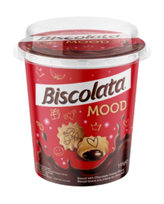 solen-biscolata-mood-red-115g-1x24