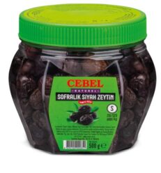 cebel-svarta-oliver-s-500g-pvc-gron-1x12