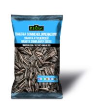 kerem-dakota-solrosfro-osaltad-150g-1x24