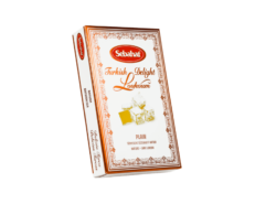 sebahat-lokum-vanilj-200g-1x12