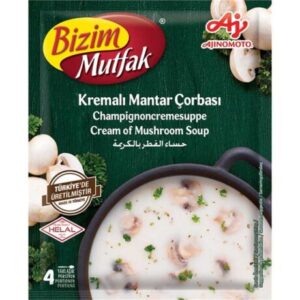 ulker-bizim-svamp-soppa-65g-1x12