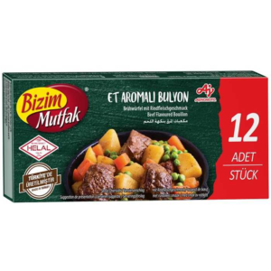 ulker-bizim-kott-buljong-12st-120g-124