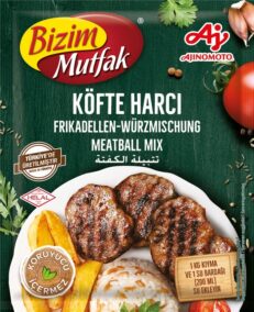 ulker-bizim-kryddmix-kottbullar-kofte-harci-85g-1x12