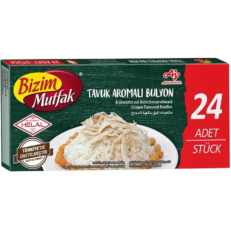 ulker-bizim-kyckling-buljong-24st-240g-124