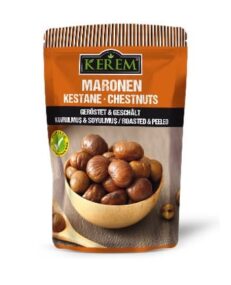 kerem-kastanjer-rostad-125g-1x12