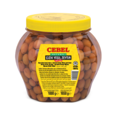 cebel-grona-oliver-cizik-1000g-pvc-1x6