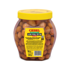 cebel-grona-oliver-cizik-700g-pvc-1x6