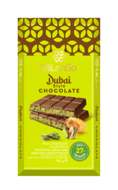 solen-milango-dubai-chocolate-122g-1x20