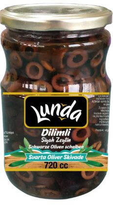 lunda-svarta-oliver-skivade-720cc-720g-1x12