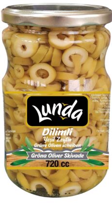 lunda-grona-oliver-skivade-720cc-720g-1x12
