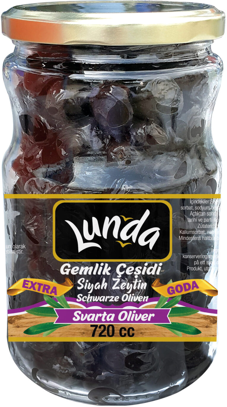 720-CC-KVZ-LUNDA-GEMLIK-EKSTRA.jpg