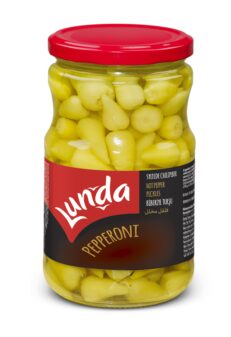 lunda-inlagda-gula-peppar-starka-720cc-685g-1x12