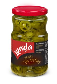 lunda-inlagda-jalapenos-720cc-650g-1x12