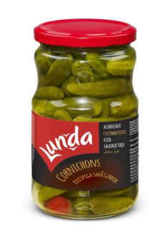 lunda-inlagda-cornichons-kornison-720cc-680g-1x12