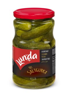 lunda-inlagda-saltgurka-720cc-650g-1x12