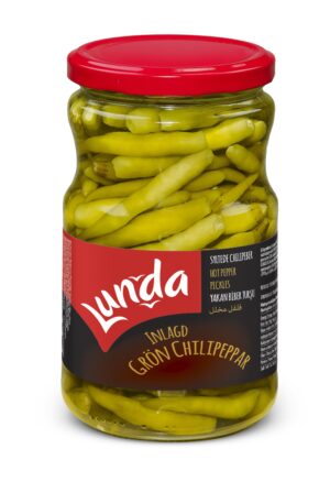 lunda-inlagda-grona-peppar-starka-720cc-650g-1x12