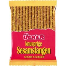 ulker-sesamstange-125g-1x20