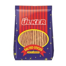 ulker-salta-pinnar-220gr-1x24