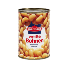 marmara-vita-bonor-kokta-400g-1x12