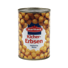 marmara-kikarter-kokta-400g-1x12