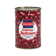 marmara-kidney-bonor-kokta-400g-1x12