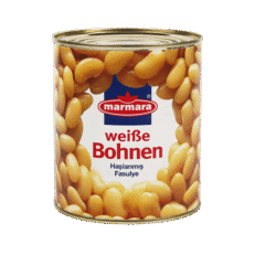 marmara-vita-bonor-kokta-800g-1x12