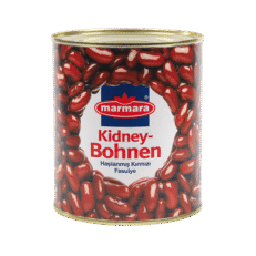 marmara-kidney-bonor-kokta-800g-1x12