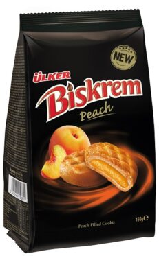 ulker-biskrem-persika-160g-1x12