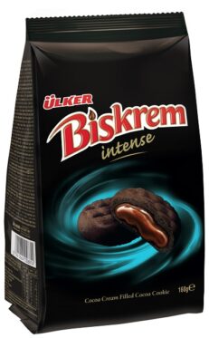 ulker-biskrem-intense-160g-1x12