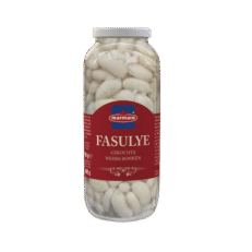 marmara-vita-bonor-kokta-580g-glas-1x12