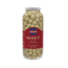 marmara-kikartor-kokta-580g-glas-1x12