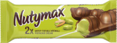 solen-nutymax-pistachio-44g-4x16