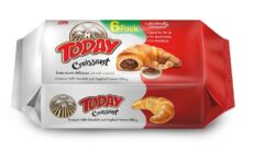 today-croissant-choklad-6-pack-45g-1x8