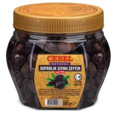 cebel-svarta-oliver-l-m-500g-pvc-gold-1x12