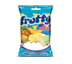 tayas-frutty-duo-melon-700g-1x8