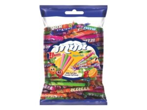 tayas-miniyum-stick-godis-assorted-700g-1x12