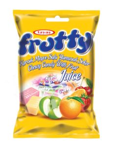 tayas-frutty-mix-assorted-700g-1x8