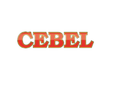 Cebel Oliver