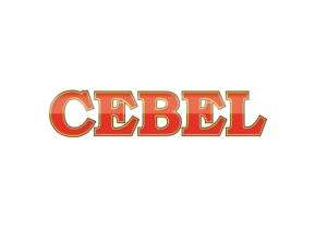 Cebel Oliver