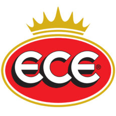 Ece Oliver