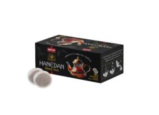 hanedan-te-svart-te-3g100-300g-x-12