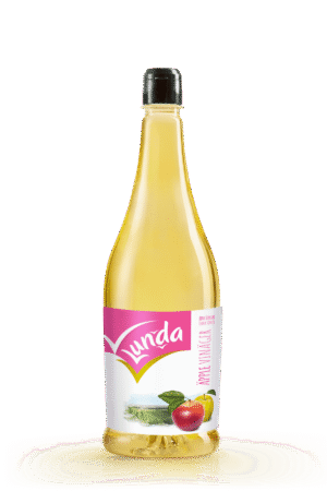 lunda-apple-vinager-1000-ml-1x12