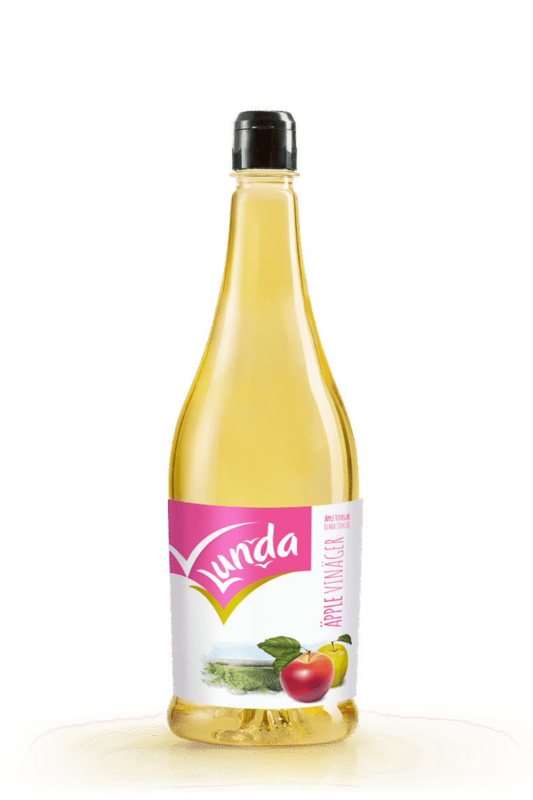 Lunda-ELMA-1000ml-PET.png