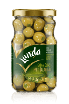 lunda-grona-oliver-med-jalapeno-720cc-720g-1x12