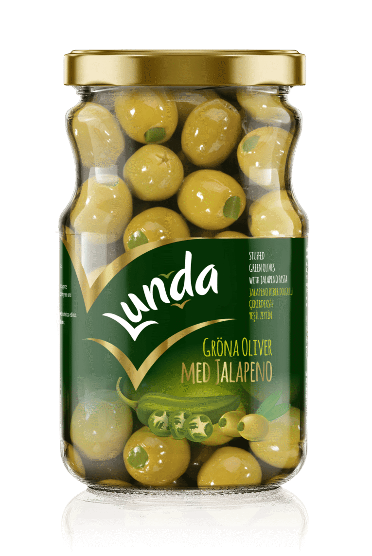 Lunda-Zeytin-Jalapeno-720cc.png