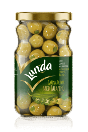 lunda-grona-oliver-med-jalapeno-720cc-720g-1x12