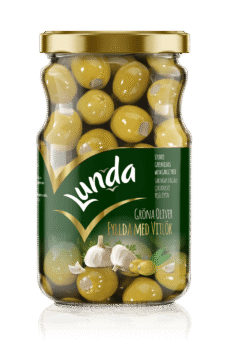 lunda-grona-oliver-med-vitlok-720cc-720g-1x12