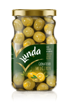 lunda-grona-oliver-med-citron-720cc-720g-1x12
