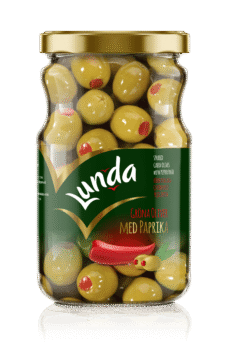 lunda-grona-oliver-med-paprika-720cc-720g-1x12