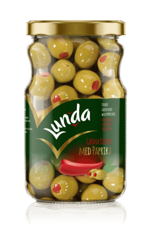 lunda-grona-oliver-med-paprika-720cc-720g-1x12